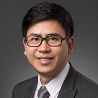 Joe Wan
