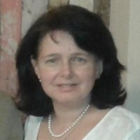 Laura Cristina