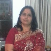 Krisshnaa Iyyer
