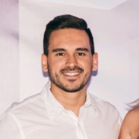 Hugo Alves Neto