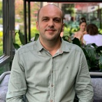Ömer Sezgin