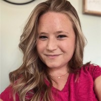 Emily Gunderson