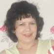Irena Olga