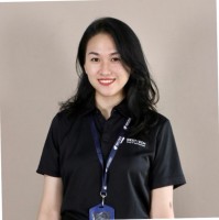 Ngân Nguyễn