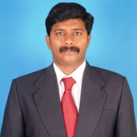 Anand Sai Ram Gubili