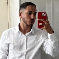 Pedro Henrique Roque Florentino