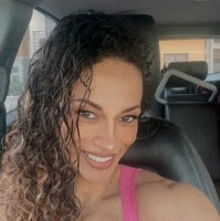 Arlette Pomacaja Reaño