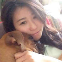 Sunny Chiu