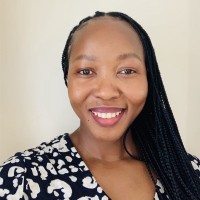 Thato Chabeli