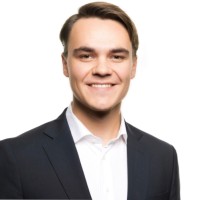 Henrik Ombudstvedt