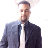 David Jonathas