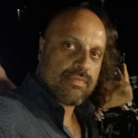 Giulio Giacinto Tarricone