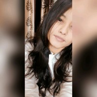 Ruchita Raval