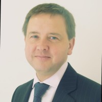 David Allwright