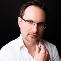Konrad Wasilewski