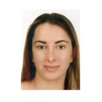 Kamila Bławuciak