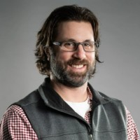 Phill Rojeski