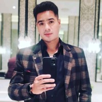 Monu Singh