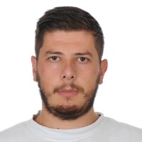 Dulvin Ibraliu