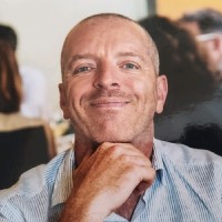 Giuseppe Giacobbe