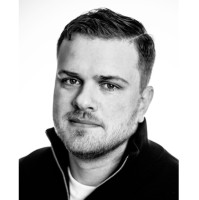 Simon Andersson