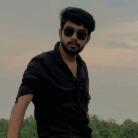 Sainik Roy