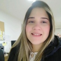 Estefania Cañizalez