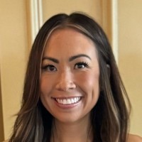 Nikki Phan