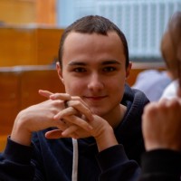 Евгений Войтешик