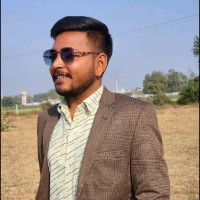 Harsh Prajapati