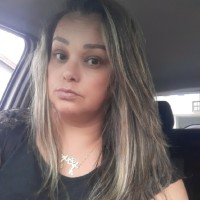 Karina Plens Granado