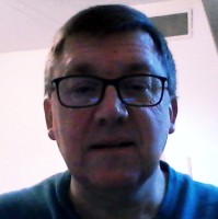 Pascal Marchant