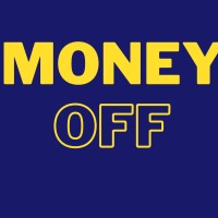 Money Off