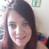 Brenda Gilbert