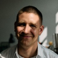 Ulik Kepinski Rode