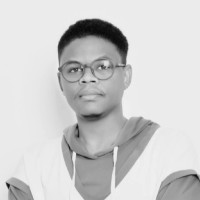 Alhadi Ali