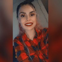 Davina Aljarrah