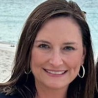 Dawn Carver