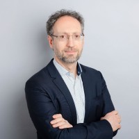 Fabrizio Guicciardi