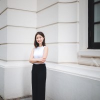 Ellen Lau
