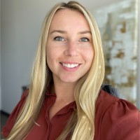 Allyson Meyer
