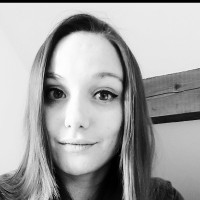 Aurélie Gerhard