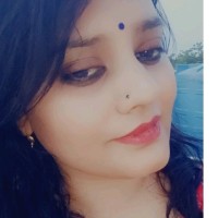 Gargi Rawat