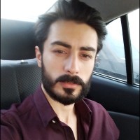 Murat Samur