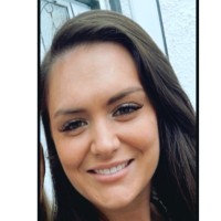 Siobhan Kavanagh