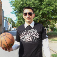 Nikola Milic
