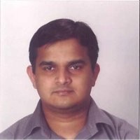 Gaurav Yadav