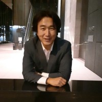 Masayuki Matsumura