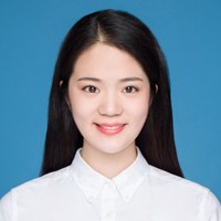 Yaqing Wang