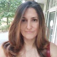 Marjana Opala